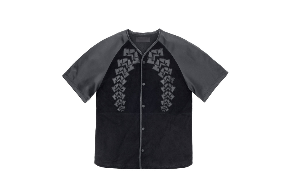 alexander-wang-hm-collection-13-960x640