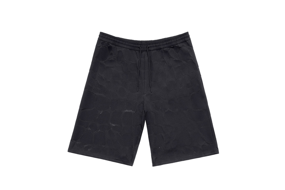 alexander-wang-hm-collection-14-960x640