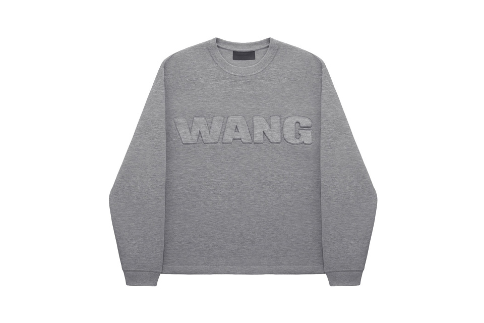 alexander-wang-hm-collection-18-960x640
