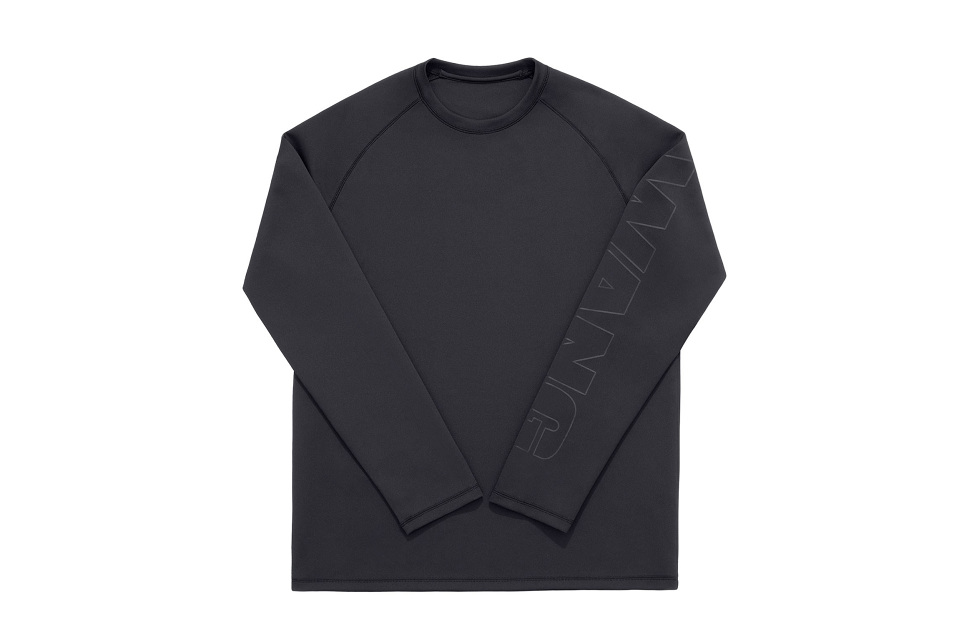 alexander-wang-hm-collection-19-960x640