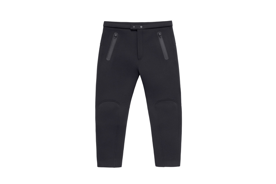 alexander-wang-hm-collection-21-960x640