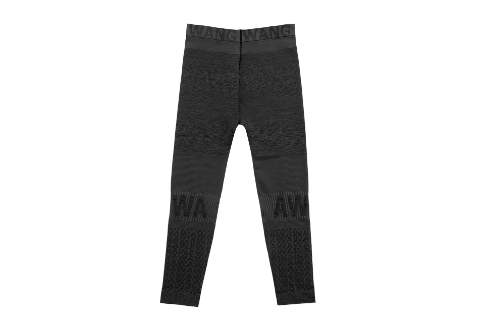 alexander-wang-hm-collection-22-960x640