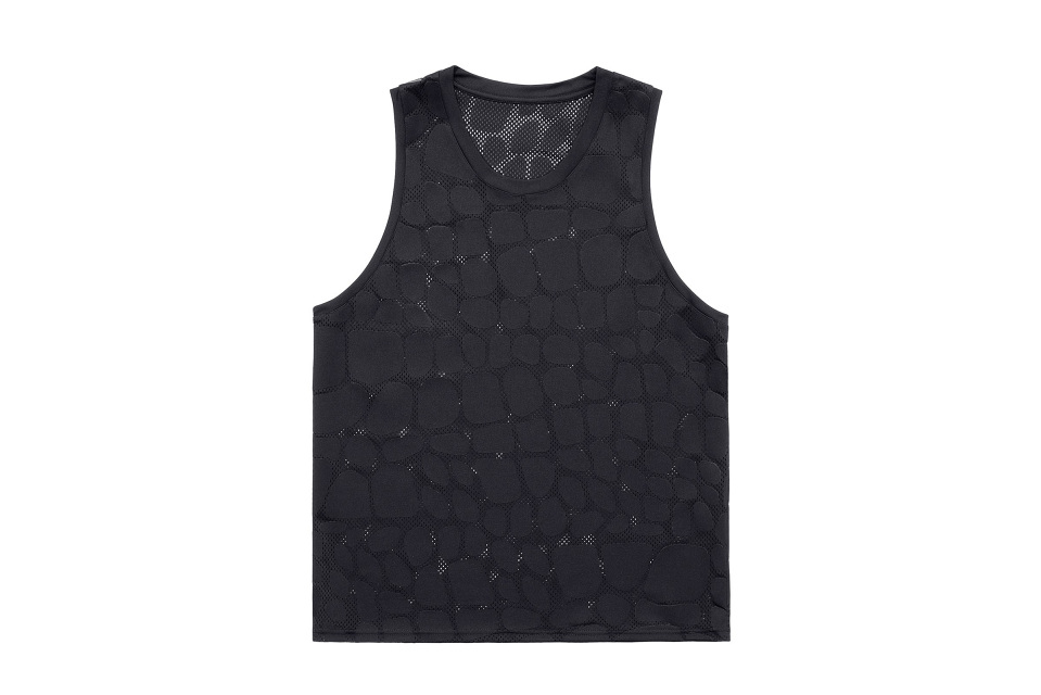 alexander-wang-hm-collection-24-960x640