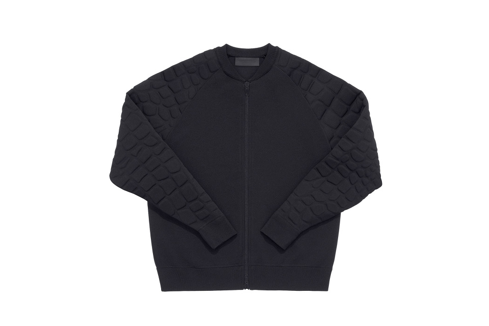 alexander-wang-hm-collection-26-960x640
