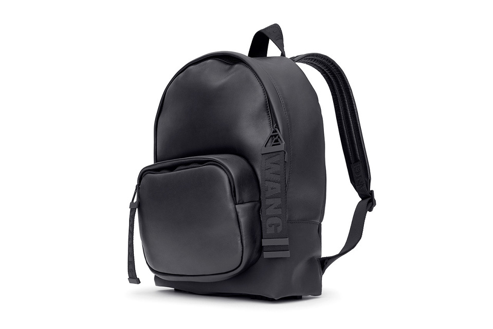 alexander-wang-hm-collection-41-960x640