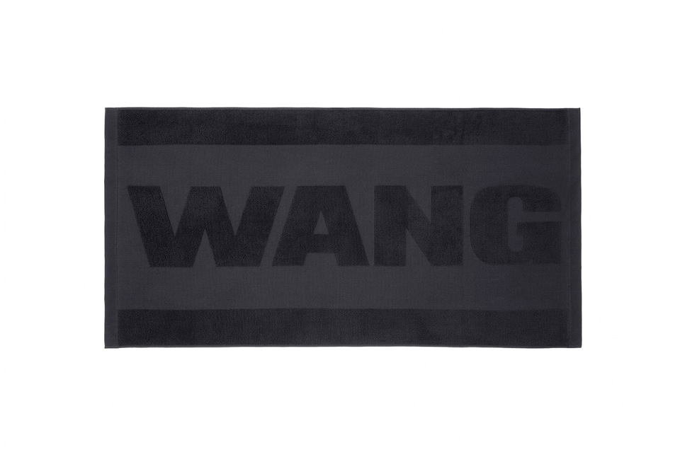 alexander-wang-hm-collection-42-960x640