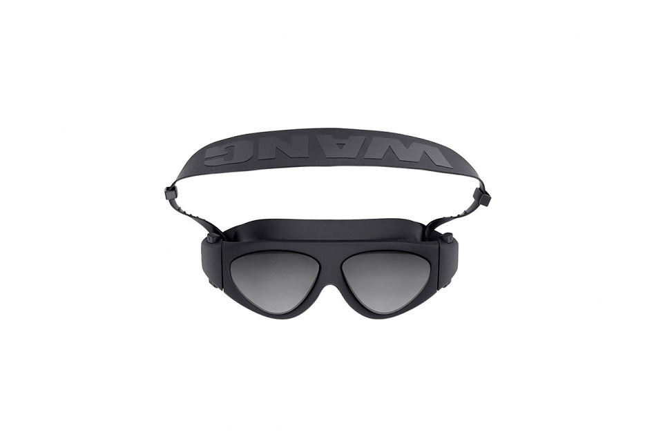 alexander-wang-hm-collection-45-960x640