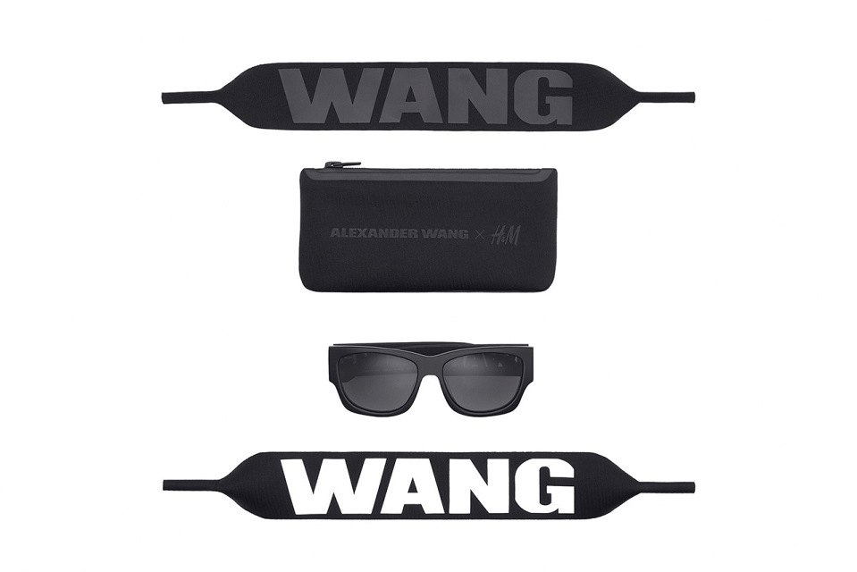 alexander-wang-hm-collection-46-960x640