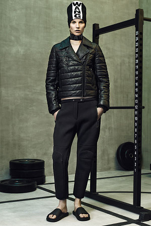 alexander-wang-hm-womens-collection-10-300x450