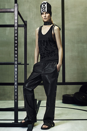 alexander-wang-hm-womens-collection-11-300x450