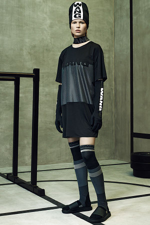 alexander-wang-hm-womens-collection-15-300x450