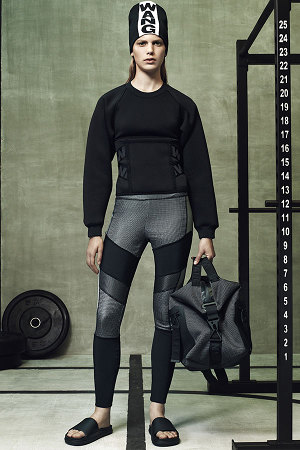 alexander-wang-hm-womens-collection-16-300x450