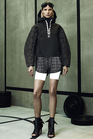 alexander-wang-hm-womens-collection-5-300x450