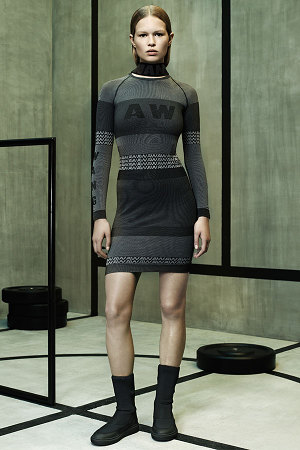 alexander-wang-hm-womens-collection-6-300x450