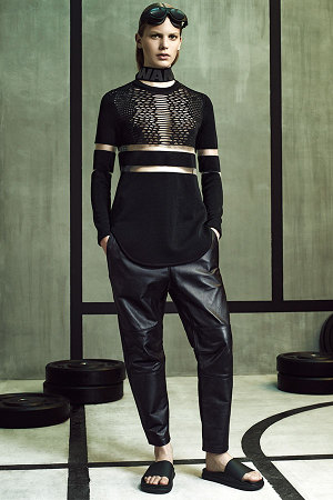 alexander-wang-hm-womens-collection-7-300x450