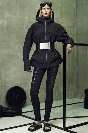 alexander-wang-hm-womens-collection-9-300x450
