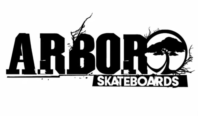 Arbor-Skateboards-Salty-Peaks