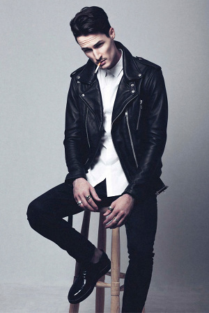 arno-de-france-fallwinter-2014-lookbook-01-300x450