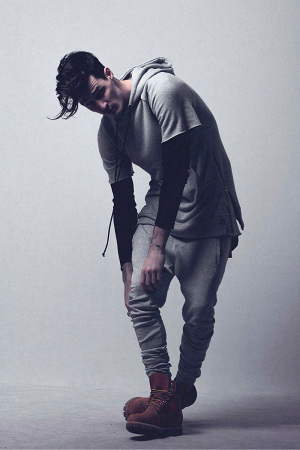 arno-de-france-fallwinter-2014-lookbook-03-300x450