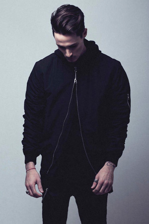 arno-de-france-fallwinter-2014-lookbook-04-300x450