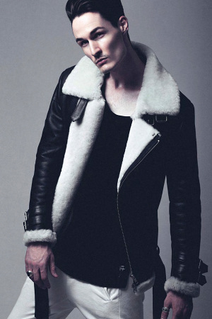 arno-de-france-fallwinter-2014-lookbook-05-300x450