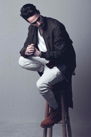 arno-de-france-fallwinter-2014-lookbook-06-300x450