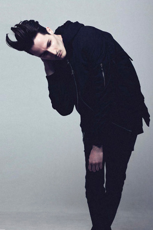 arno-de-france-fallwinter-2014-lookbook-07-300x450