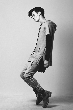 arno-de-france-fallwinter-2014-lookbook-09-300x450