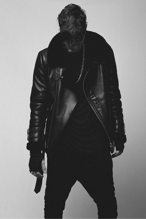 arno-de-france-fallwinter-2014-lookbook-11-300x450