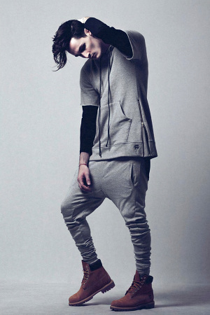 arno-de-france-fallwinter-2014-lookbook-12-300x450