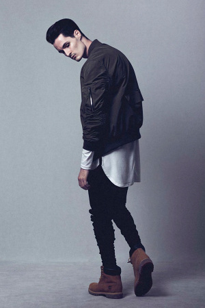 arno-de-france-fallwinter-2014-lookbook-13-300x450