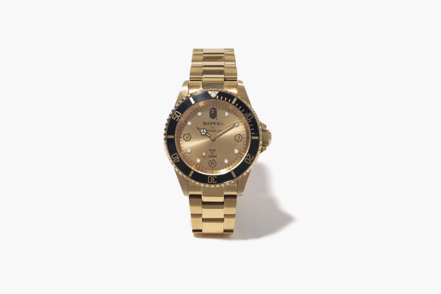 bape-bapex-type1-gold-2-630x419