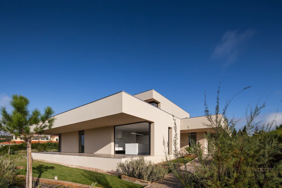 Belas-House-Estudio-Urbano-Arquitectos-1