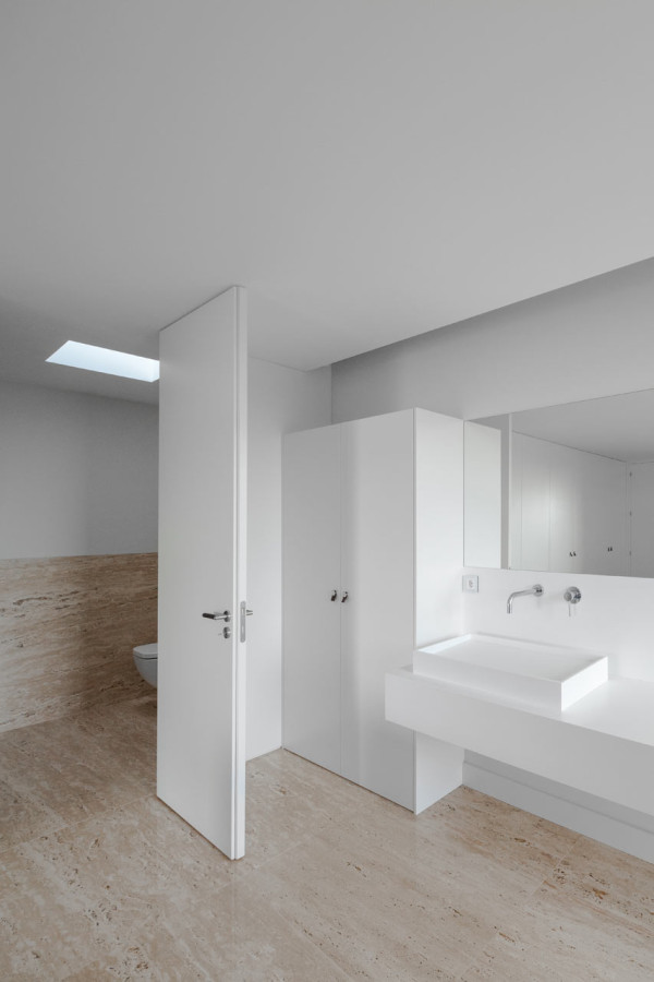 Belas-House-Estudio-Urbano-Arquitectos-12-600x900