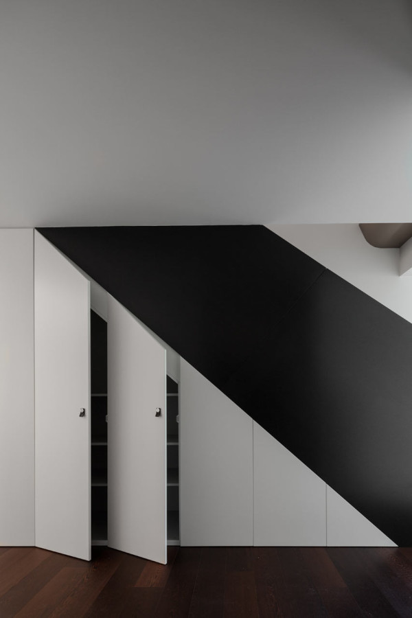 Belas-House-Estudio-Urbano-Arquitectos-17-600x900