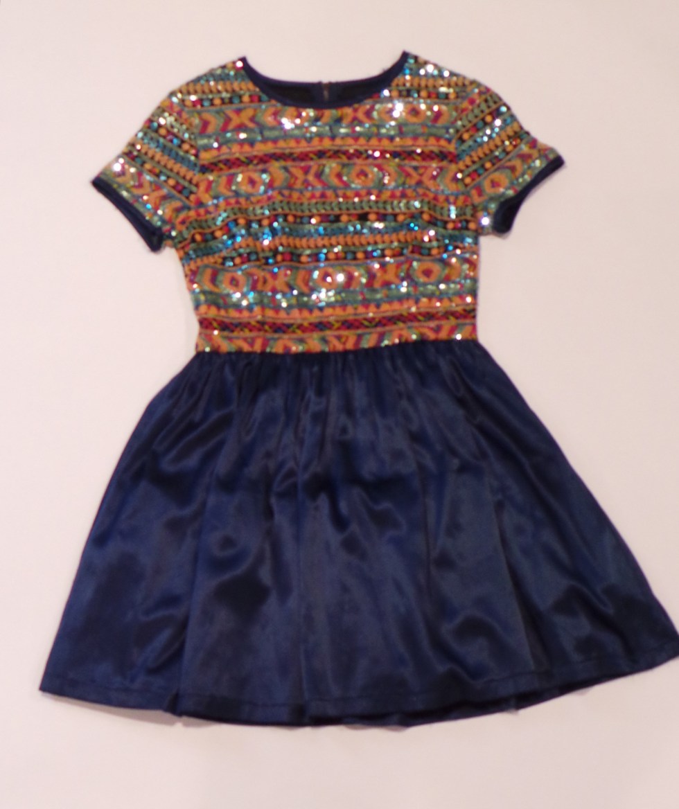 blue_sequin_dress_front