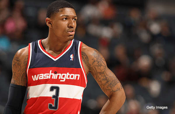 bradley-beal-looking-sideways