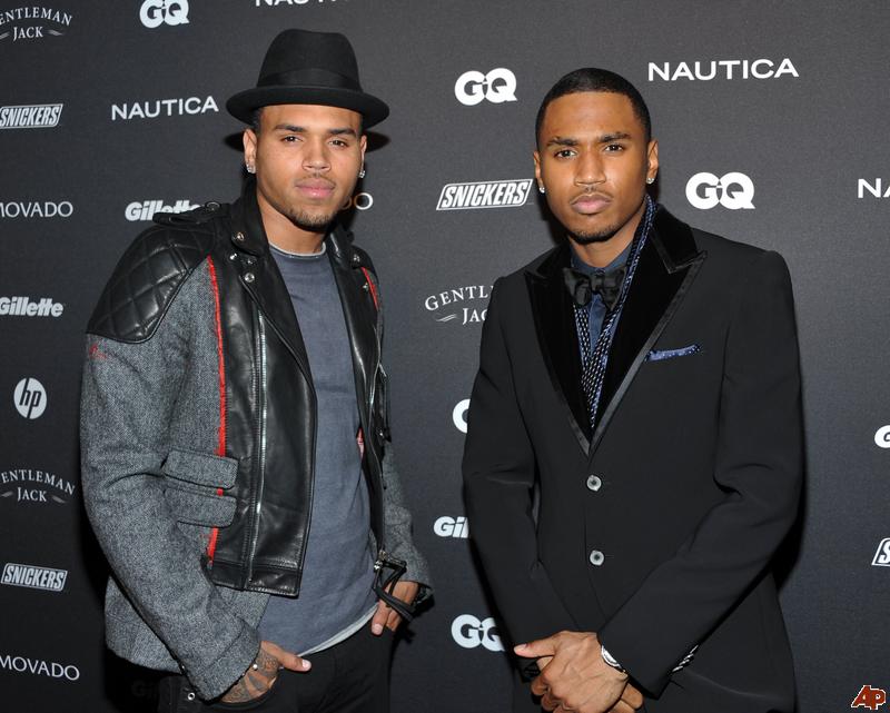 chris-brown-trey-songz