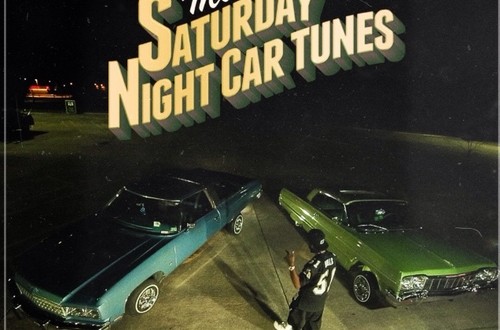 Currensy-More-Saturday-Night-Car-Tunes-Mixtape-Download-500x330