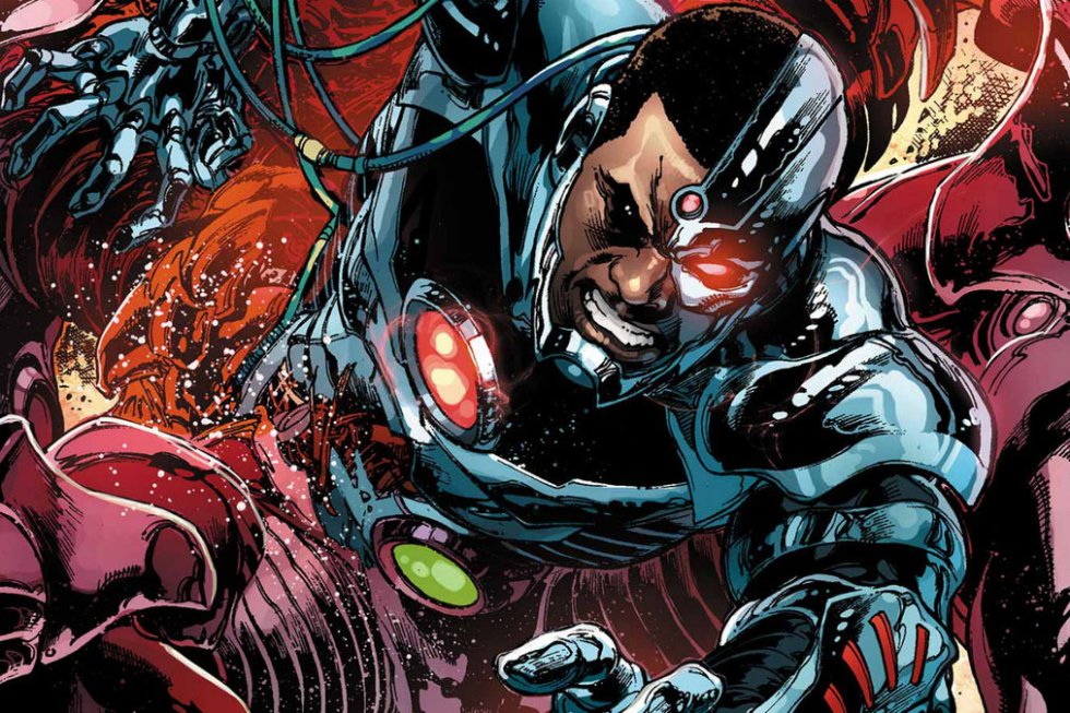 dc_cyborg_article_story_large