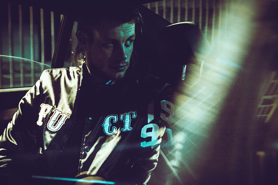 fuct-ssdd-fallwinter-2014-put-your-money-where-your-mouth-is-lookbook-01-960x640