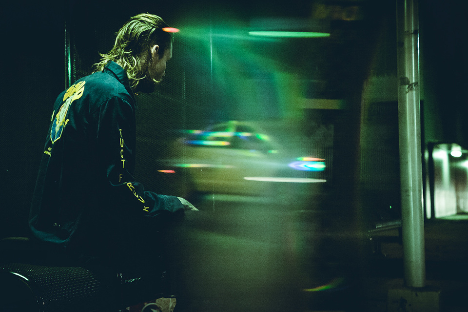 fuct-ssdd-fallwinter-2014-put-your-money-where-your-mouth-is-lookbook-03-960x640