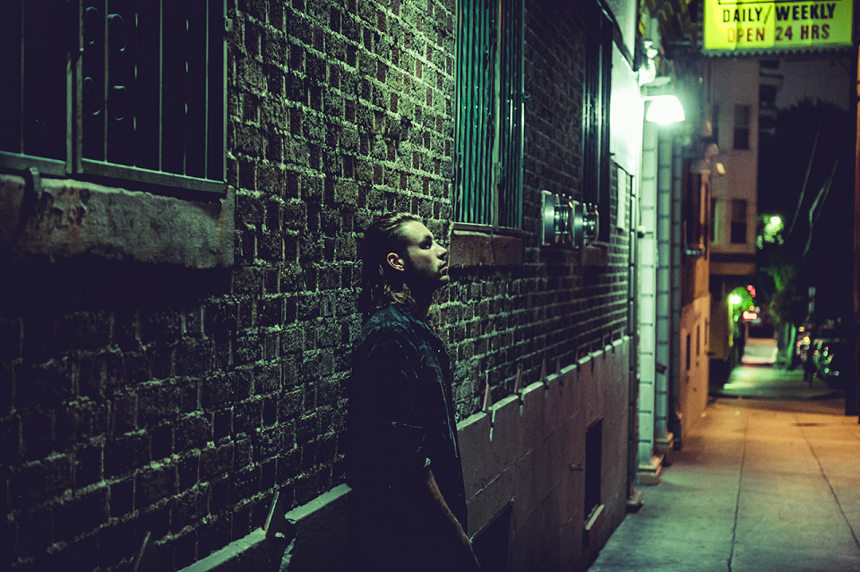 fuct-ssdd-fallwinter-2014-put-your-money-where-your-mouth-is-lookbook-07-960x640