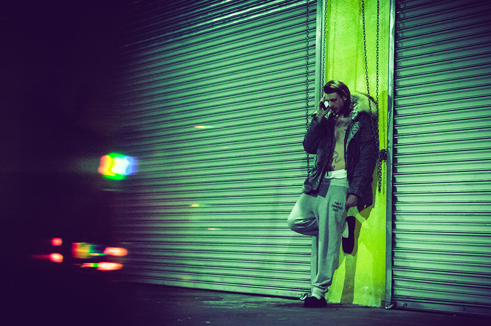 fuct-ssdd-fallwinter-2014-put-your-money-where-your-mouth-is-lookbook-09-960x640