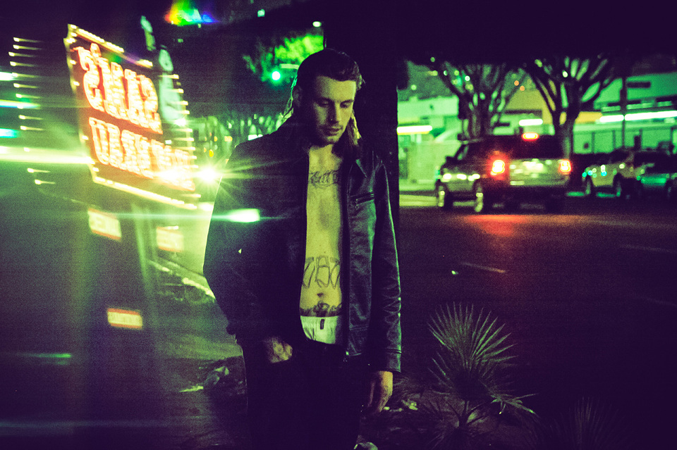 fuct-ssdd-fallwinter-2014-put-your-money-where-your-mouth-is-lookbook-11-960x640