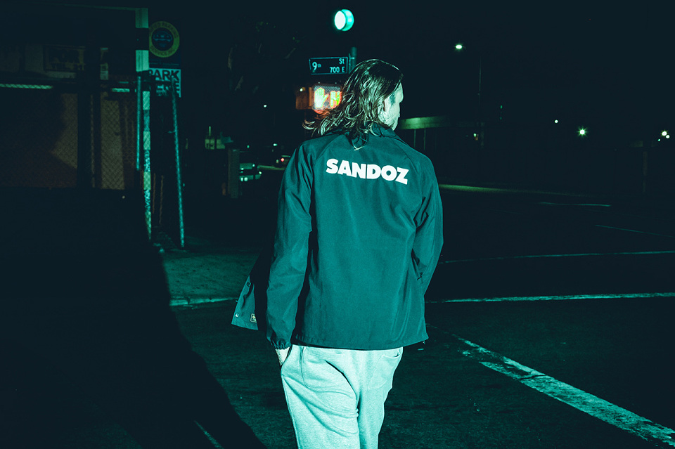 fuct-ssdd-fallwinter-2014-put-your-money-where-your-mouth-is-lookbook-12-960x640