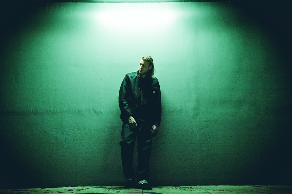 fuct-ssdd-fallwinter-2014-put-your-money-where-your-mouth-is-lookbook-14-960x640