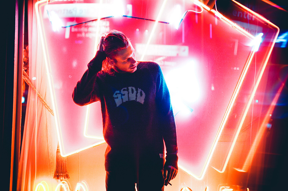 fuct-ssdd-fallwinter-2014-put-your-money-where-your-mouth-is-lookbook-15-960x640