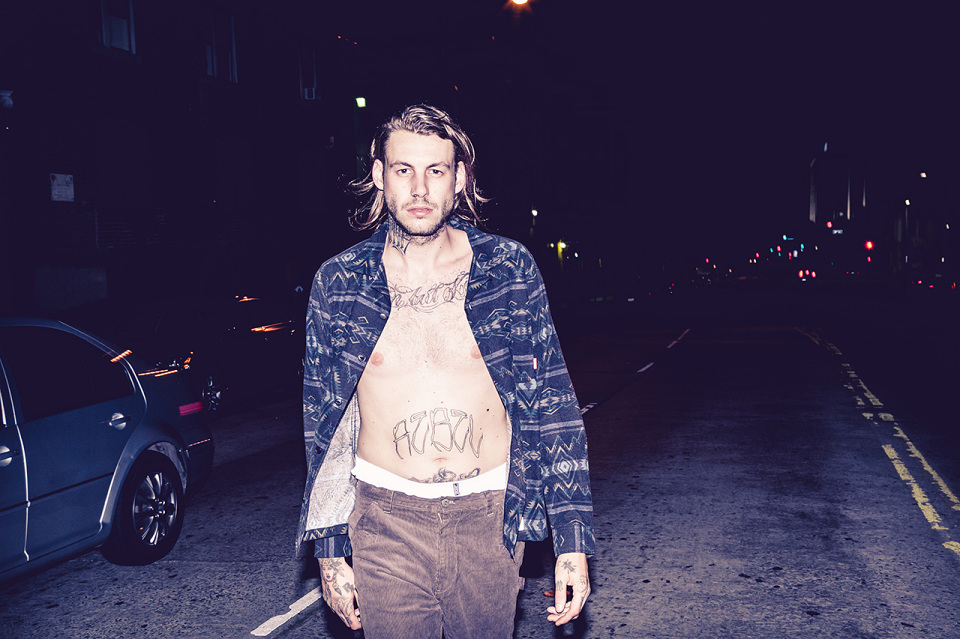 fuct-ssdd-fallwinter-2014-put-your-money-where-your-mouth-is-lookbook-16-960x640