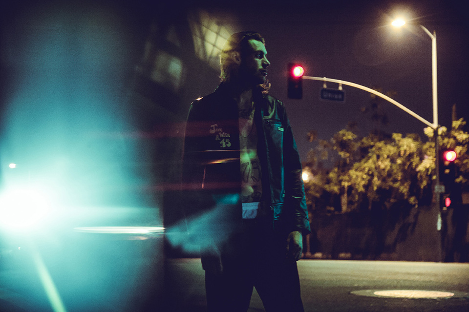 fuct-ssdd-fallwinter-2014-put-your-money-where-your-mouth-is-lookbook-17-960x640